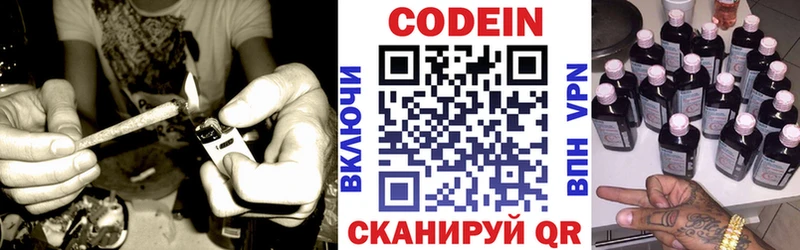 мориарти телеграм  как найти закладки  hydra вход  Петров Вал  Codein напиток Lean (лин) 