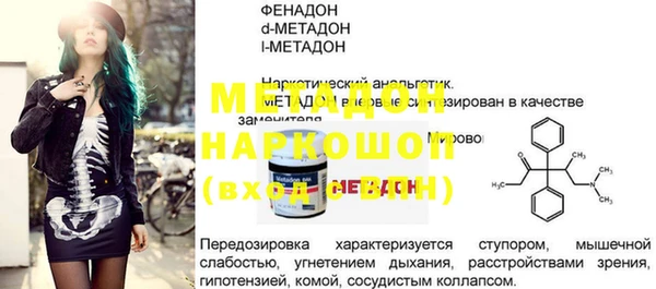 кокс Балахна