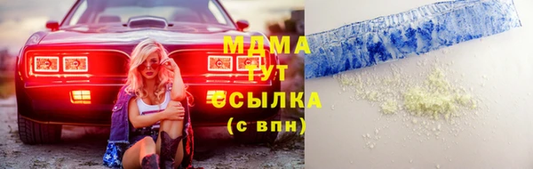 кокс Балахна