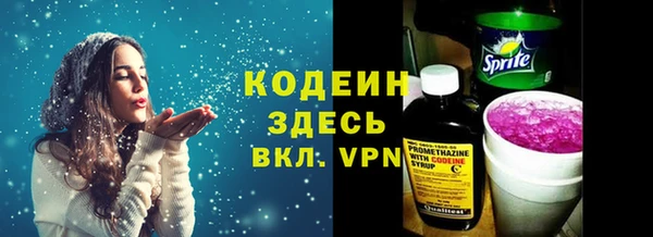 шишки Балабаново